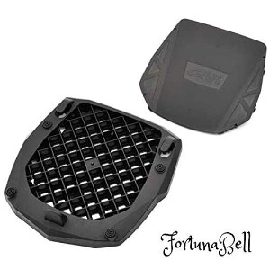 GIVI(Wr) oCNp x[Xv[g  mL[P[Xp