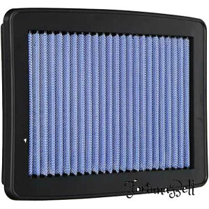 BLITZ(ubc) SUS POWER AIR FILTER LM WH-707B VrbN^CvR FK8 59639
