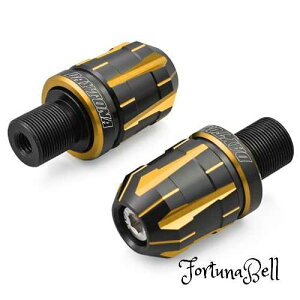 FFS[h fCgi(Daytona) PREMIUM ZONE(v~A][) oCNp o[Gh JTL(M17)p TECHNO S[h 42545