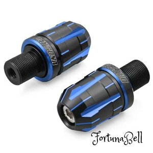 FFu[ fCgi(Daytona) PREMIUM ZONE(v~A][) oCNp o[Gh JTL(M17)p TECHNO u[ 42442