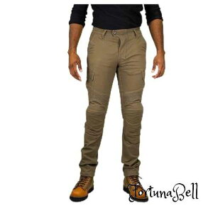 [KOMINE] oCNp veNgCfBORbgJ[Spc PK-744 1223 tďH veN^[ CEKix2 Xgb`f 07-744 Beige L