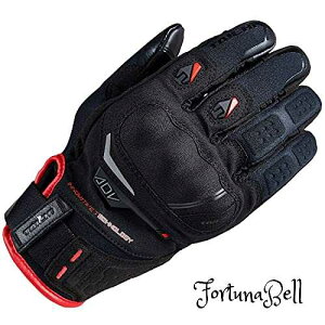 FFubN/bh TCYFM RS^C`(RS TAICHI) TAICHI oCNp I[V[Y h C ^b`plΉ veN^[ DRYMASTER RpX O[u RST451 BLACK/RED M