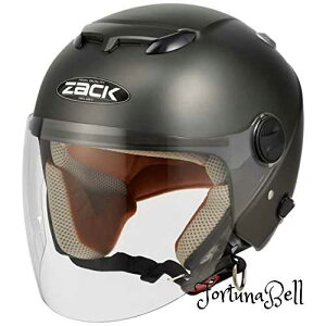 FFn[t}bhK^ TCYFFREE ( 58cm~59cm) Xs[hsbg(Speed Pit) TNKHZJ-2 ZACKWFbg n[t}bhK^ 51212.0 FREE ( 58cm*59cm)