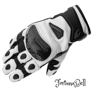 FFzCg TCYFL R~l(KOMINE) oCNp GK-851 J[{veNgEC^[O[u White L