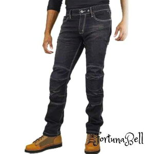 �F�FDeep Indigo �T�C�Y�F5XLB/46 �R�~�l(KOMINE) �o�C�N�p �W�[���Y �f�B�[�v�C���f�B�S 5XLB WJ-737S �t�ďH���� �v���e�N�^�[ CE�K�i���x��2 �X�g���b�`�f��