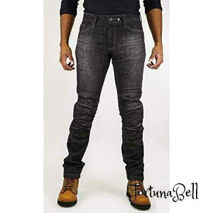 �F�F�u���b�N �T�C�Y�FXL �R�~�l(KOMINE) �o�C�N�p �W�[���Y �u���b�N XL WJ-737S �t�ďH���� �v���e�N�^�[ CE�K�i���x��2 �X�g���b�`�f��