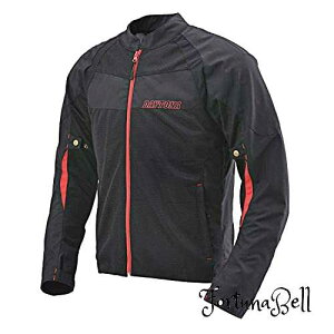 FFbh TCYFM fCgi(Daytona) oCNp WPbg t \tgveN^[t X|[cbVWPbg HBJ-058 ubN/bh MTCY 21666