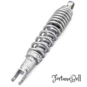 FFbLXvO fCgi(Daytona) oCNp ATXyV AhXV125/Sp t340mm SnP AVbN bLXvO 16989