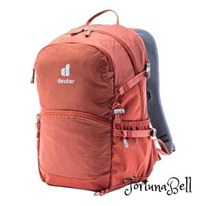 FFIĂF [hC^[] fCpbN K[m 20