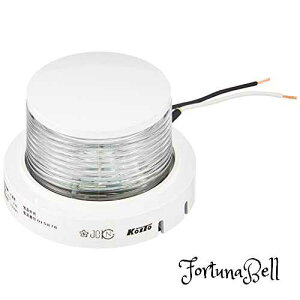 쏊(KOITO) LED^DpD 픒(AJ[Cg) {fBF:zCg F: MLA-4AB2