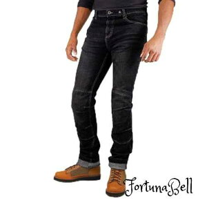 [KOMINE] oCNp KVW[Y WJ-742R 1159 tďH veN^[ CEKix2 Xgb`f 07-742 fB[X Black WM