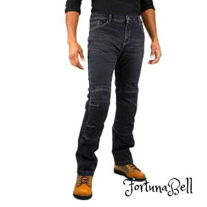 �F�FDeep Indigo �T�C�Y�FM [KOMINE] �o�C�N�p KV�W�[���Y WJ-742R 1159 �t�ďH���� �v���e�N�^�[ CE�K�i���x��2 �X�g���b�`�f�� 07-742 Deep Indigo M