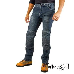 FFIndigoBlue TCYFL [KOMINE] oCNp KVW[Y WJ-742R 1159 tďH veN^[ CEKix2 Xgb`f 07-742 IndigoBlue L