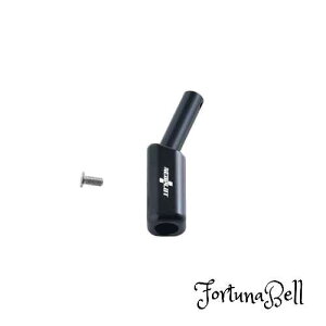 lIvg(NEOPLOT) Vtgmu gXt@[muGNXeV NP71770 lƓ֑ؑ쐫シVtgp[c SUZUKIWj[(JB64W)/Wj[VG(JB74W) ubN