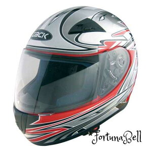 FFbh/Vo[ TNKH Xs[hsbg ZK-1 LbYttFCX bh/Vo[(54-56) 51078