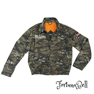 FFCAMOUFLAGE TCYFM R~l(KOMINE) oCNp veNgXCOgbvWPbg CAMOUFLAGE M JK-591 1134 I[V[Y CEKix2 veN^[