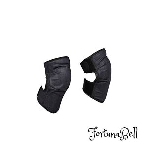 FFCfBS TCYFL [tbOVbv] GtGXs[(FSP) oCN veN^[ CE2AE^[j[veN^[ CfBS L FSP-101