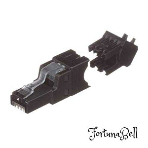 phECbg LANRlN^ Cat6A 񂽂񐬒[W[vO AO^Cv FPUD6X88MTG