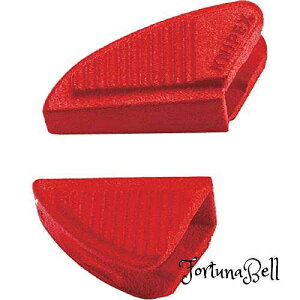 �N�j�y�b�N�X KNIPEX 8609-180V01 �J�o�[�O���b�v(8601/8602/8603-180�p)