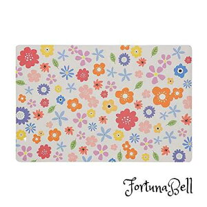 xXgR փ}bg  60*90cm ȒP h hJr R hL |s[ ԕ ND-5193 |@炭炭փ}bg