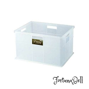 Vn ςݏd˂[{bNX { vNV[ LL B4 J[{bNXɓ[P[X Rei vP[X 45*s35*26cm