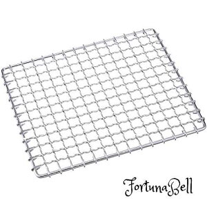 TKG Ă 27cm (mm)*s(mm):270*240 d:502g ގ:SEN[bL ̒a2.5mm̑ made inO AEghA Ɩp DST03027