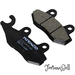 L^R(KITACO) mtF[hfBXNpbh(PY-4) TZR50/TZR50R/TZM50R 770-0077100