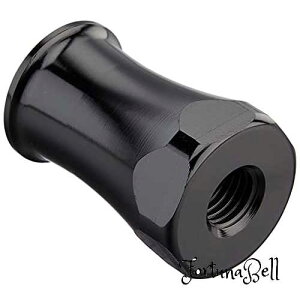 LW} (kijima)oCN oCNp[c VtgyOGNXeV 30mmItZbg 5/16-24 n[[ A~/ubNA}Cg HD-05314