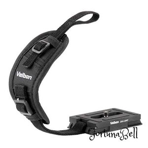 Velbon x{ nhXgbv QRA-GRIP ჌t ~[Xp QRA-635L\ NCbNV[ 474131