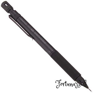 v`iNM }pV[v v[X171 0.5mm }bgubN MSDA-2500B