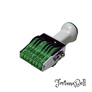 Tr[ X^v ] eNm^b` Kp7A  4 TK-K47