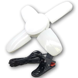 60W LED�d���t�����p�N���b�v�����v �X�[�p�[���~�lX60CL SLX-60CL