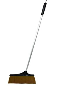 ���{�N�����e�b�N(Nihon Clean tech) �S�[���f���u���[�� ��30cm �S��86cm ���� �Ɩ��p ���� ���e�� ���� �ׂ��ȃz�R��