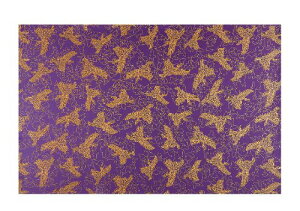 RWbg hd}bg ߕ 62*40cm t[Jbg^Cv