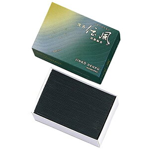 n ʏ(Gyokushodo)   ` o XeBbN 13.8cm