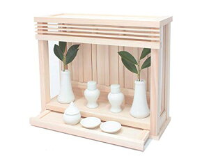 �_�I�̗� ���{�_�I �_�y�~�j �����{�����^���_���_�I