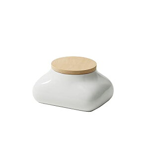 ideaco (�C�f�A�R) �E�F�b�g�e�B�b�V���P�[�X mochi gray (���` �O���[)
