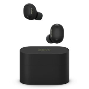 �\�j�[(SONY) WF-1000XM6 �u���b�N ���C�����X�C���z�� Bluetooth �n�C���] ���E�ō��N���X�m�C�Y�L�����Z�����O �O����荞�� �����\�}�C�N �ʘb�i�� LDAC IPX4�h�H �}���`�|�C���g �����O�o�b�e��
