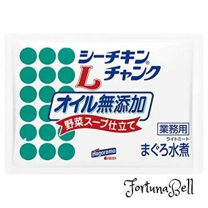 ͂ V[`LICYL`N 1kg (8651)