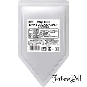 ͂ V[`LL}l[Y^Cv 300g (8605)