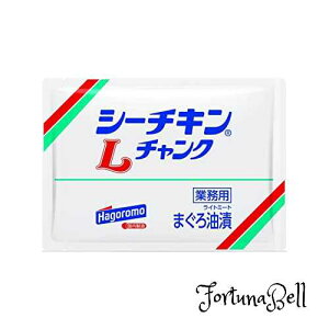 TCYF1LO (x 1) ͂ V[`L L`N 1kg (8251)