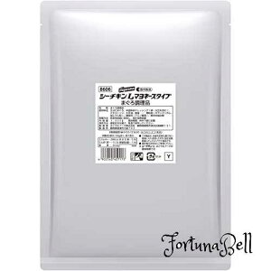 ͂ V[`LL}l[Y^Cv 1kg (8606)