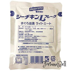 ͂ V[`L Lt[N 120g (8287)*6