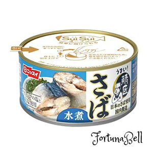 jbXC SuiSuiI[v ܂! I ΐ 180g*6