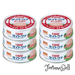 Ȃ YCgcit[N܂  70g*6