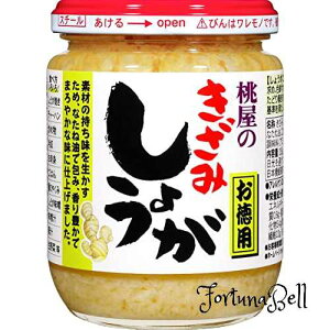  ݂傤p 205g e! X[vA̖tɁBhgAǂɓYĂ*