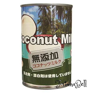 C^[tbV YRRibc~N 400ml*6