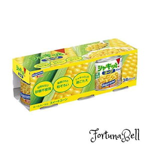 TCYF190g×3 (2571)×4 ͂ VLb! R[ 190g*3 (2571)*4