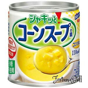 VLbƃR[X[v̑f R\180g(2614)x6