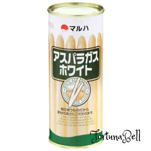 }nj` YAXpKXzCg EO 250g